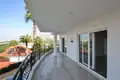 4 bedroom apartment 500 m² Mediterranean Region, Turkey