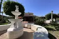 5 bedroom villa 275 m² Spain, Spain