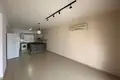 2 bedroom apartment 80 m² Paphos Municipality, Cyprus