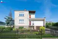Dom 231 m² Domejkowo, Litwa
