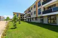 Wohnung 4 zimmer 145 m² Yalova Merkez, Türkei