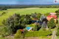 Haus 115 m² Krtov, Tschechien