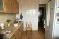 Apartamento 1 habitación 32 m² Maguilov, Bielorrusia