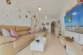 Wohnung 3 Schlafzimmer 108 m² Mijas, Spanien