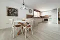 Wohnung 2 Schlafzimmer 180 m² Marbella, Spanien