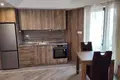 Apartamento  Bansko, Bulgaria