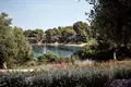 villa de 5 chambres 600 m² Municipality of Sithonia, Grèce