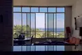 Penthouse 4 pokoi 291 m² Regiao Geografica Imediata do Rio de Janeiro, Brazylia