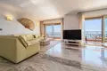 Apartamento 5 habitaciones 260 m² Málaga, Španjolska