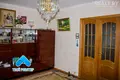 Wohnung 2 Zimmer 49 m² Homel, Weißrussland