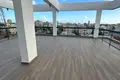 Penthouse 3 bedrooms  in Limassol, Cyprus