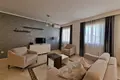 Apartamento 1 habitacion 90 m² en Becici, Montenegro