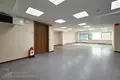 Pomieszczenie biurowe 2 pokoi 218 m² w Mińsk, Białoruś