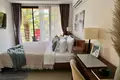 1 bedroom apartment 36 m² Thalang, Thailand
