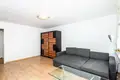 Appartement 2 chambres 55 m² Poznań, Pologne