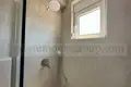 Mieszkanie 1 pokój 51 m² Budva, Czarnogóra