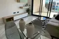 2 bedroom bungalow 73 m² Guardamar del Segura, Spain