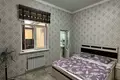 Дом 5 комнат 140 м² Ташкент, Узбекистан