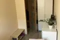 Apartamento 3 habitaciones 40 m² en Cracovia, Polonia