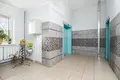Apartamento 1 habitación 41 m² Minsk, Belarús