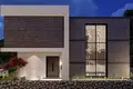 4 bedroom Villa 330 m² Kyrenia, Northern Cyprus