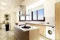 2 bedroom apartment  koinoteta mouttagiakas, Cyprus