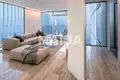 2 bedroom apartment 164 m² Dubai, UAE