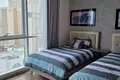 Wohnung 2 Schlafzimmer 157 m² Dubai, Vereinigte Arabische Emirate