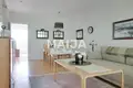 Appartement 4 chambres 95 m² Helsinki sub region, Finlande