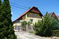 6 room house 220 m² Pecsi jaras, Hungary