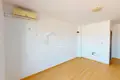 1 room apartment 30 m² Sunny Beach Resort, Bulgaria