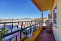 5 bedroom apartment 145 m² Malaga, Spain