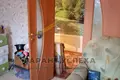 3 room apartment 67 m² Brest, Belarus