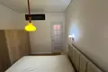 Wohnung 3 zimmer 65 m² in Batumi, Georgien
