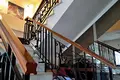 5 bedroom house 210 m² Larnaca, Cyprus