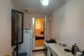 2 room apartment 43 m² Odesa, Ukraine