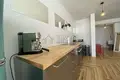 1 bedroom apartment 85 m² Sveti Vlas, Bulgaria