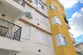 Wohnung 1 Schlafzimmer 72 m² Budva, Montenegro