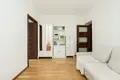 3 room apartment 49 m² Warsaw, Poland