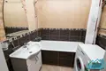 Apartamento 1 habitación 45 m² Minsk, Bielorrusia