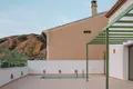 Villa 4 chambres 145 m² la Vila Joiosa Villajoyosa, Espagne