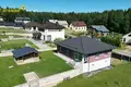 Casa de campo 197 m² Staroe Salo, Belarús