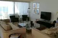 Wohnung 3 Schlafzimmer 315 m² Türkische Gemeinde Nikosia, Nordzypern