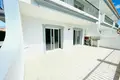 4 bedroom house 318 m² Loule, Portugal