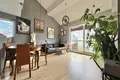 Квартира 3 комнаты 74 м² Гданьск, Польша