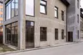 Квартира 2 комнаты 56 м² Вильнюс, Литва