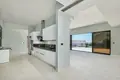 Villa de 6 chambres 600 m² Radovici, Monténégro