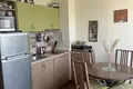 1 bedroom apartment 62 m² Sunny Beach Resort, Bulgaria