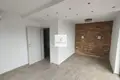 5 bedroom apartment 337 m² Becici, Montenegro