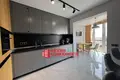 3 room apartment 106 m² Hrodna, Belarus